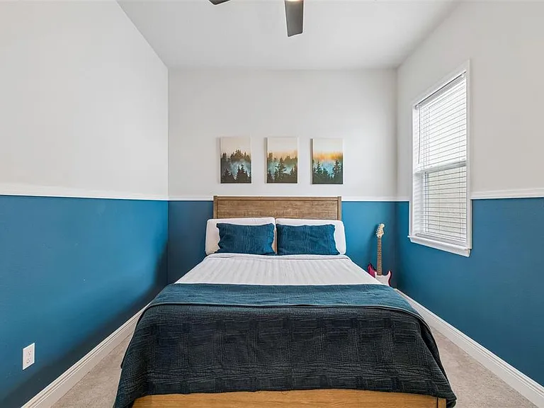 6107 Nikki Ln — Photo 56