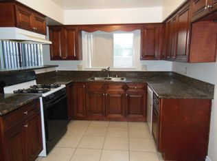 430 E Virginia St, Rialto, CA 92376