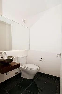 Rented by Nest Seekers International | media 37