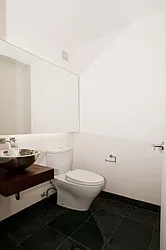 Rented by Nest Seekers International