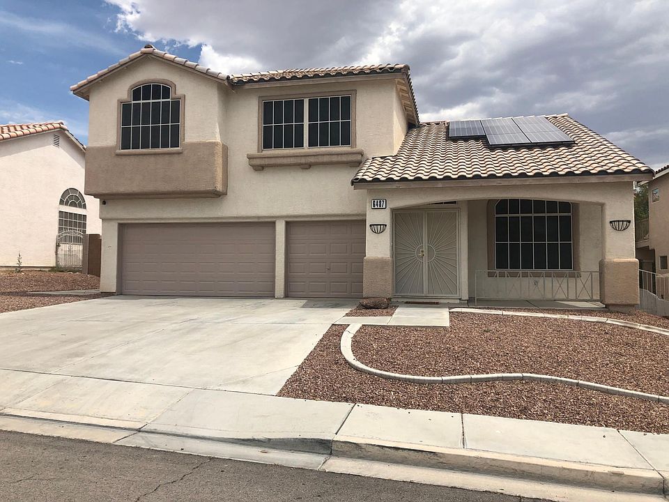 1st image of 6487 Aurora Dawn Dr