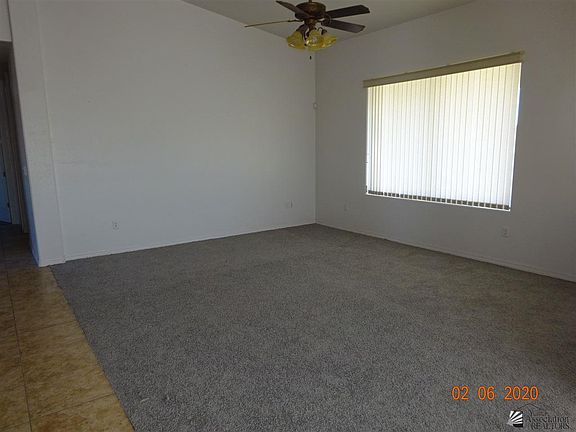 3rd image of 11741 S Kofa St