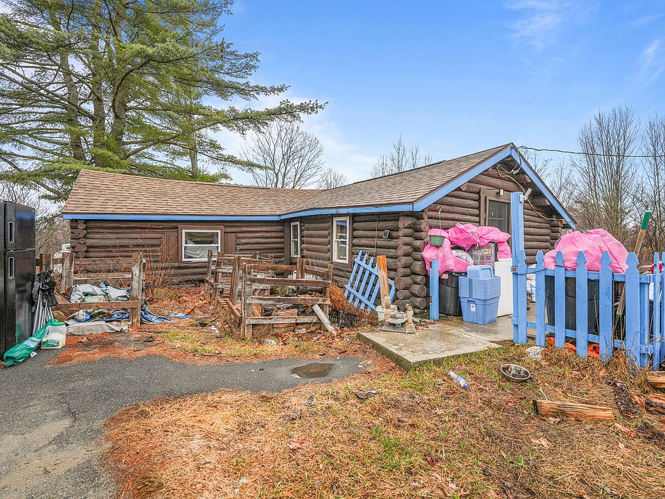 1st image of 1298 River Road