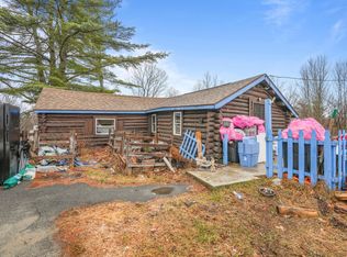 1298 River Road, Solon, ME 04979