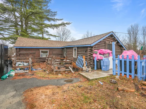 1298 River Road, Solon, ME 04979