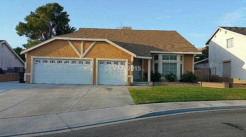 1st image of 6725 Brunswick Cir