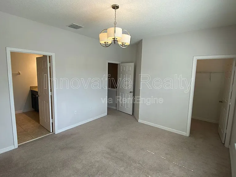 197 Mitchell Creek Way — Photo 7
