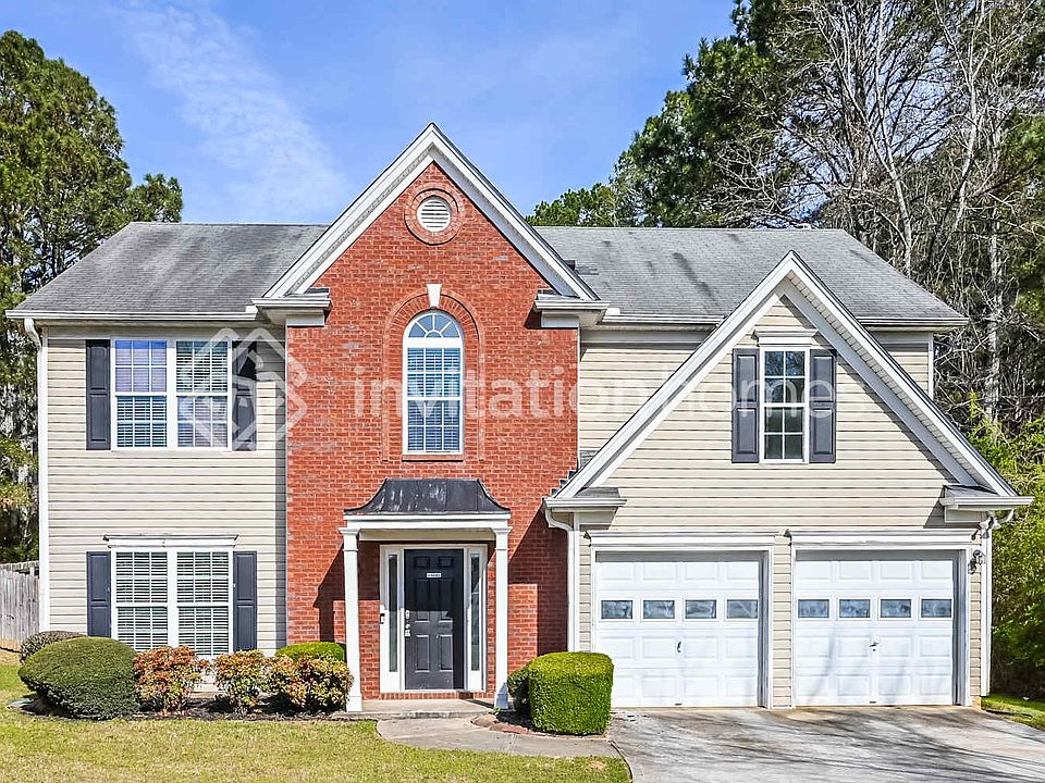 1st image of 3115 Boulder Creek Ct
