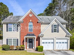 3115 Boulder Creek Ct, Snellville, GA 30039