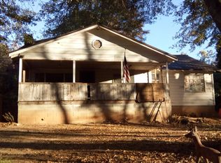 12840 Bells Ferry Rd, Canton, GA 30114