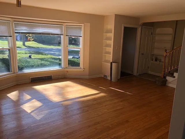 4481 Greenwold Rd — Photo 17