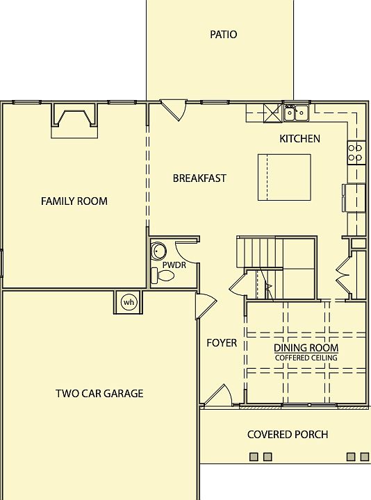 2nd image of 217 Belmont Dr #G4aypy
