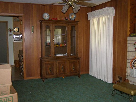 2nd image of 359 Sunset Dr