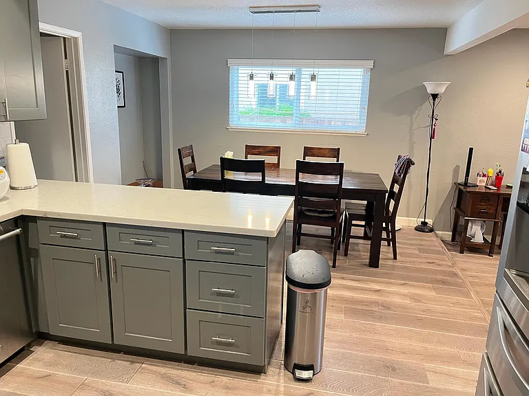 35767 Caxton Pl — Photo 6
