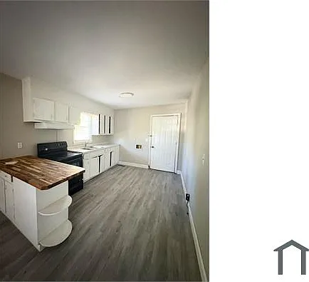 3 bed, 1086 sqft, $1,300 — Photo 3