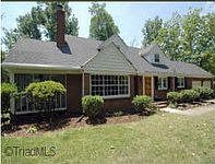 1st image of 513 W Cornwallis Dr