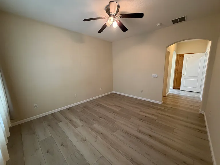 665 Stewart Way — Photo 23