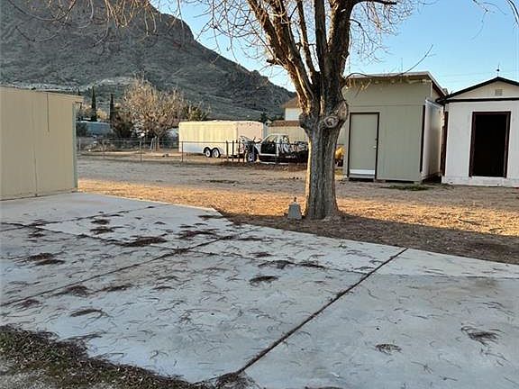 5th image of 5017 Steinke Dr