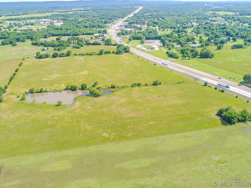 1st image of Highway 69