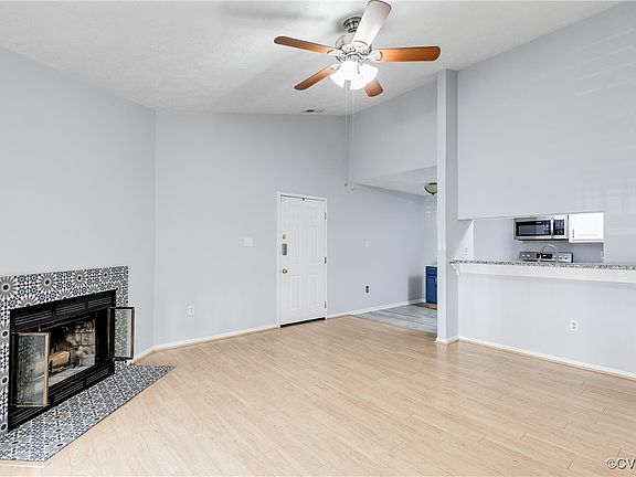 5th image of 7741 Flannagan Ct #206