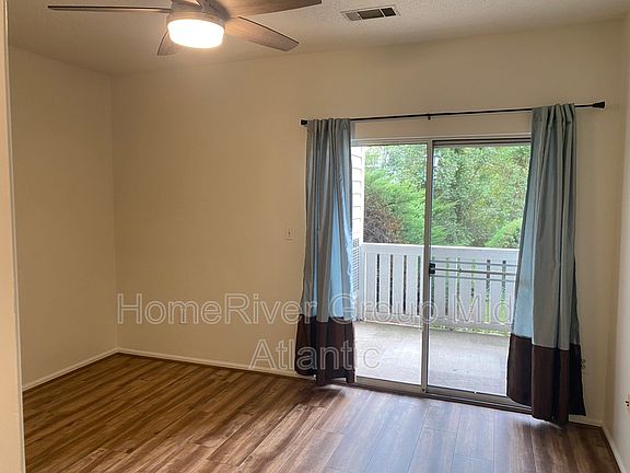 2nd image of 14309 Climbing Rose Way APT 103