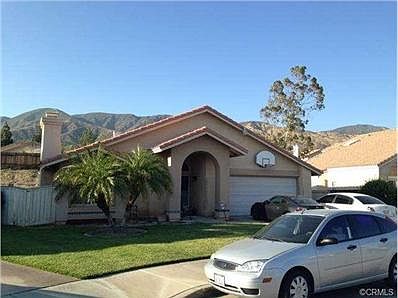 1st image of 1068 W Suncrest Cir