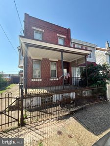 4753 Garden St, Philadelphia, PA, 19137