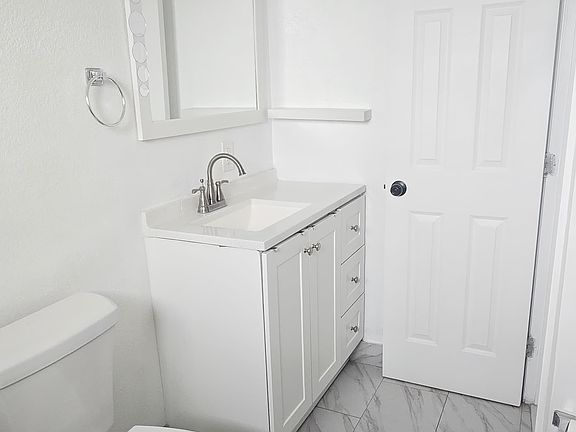 3rd image of 6744 36th Ave N