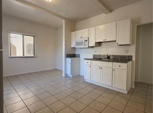 2012 E 7th St #J, Long Beach, CA 90804