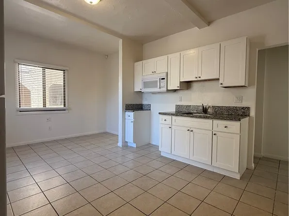 2012 E 7th St #J, Long Beach, CA 90804