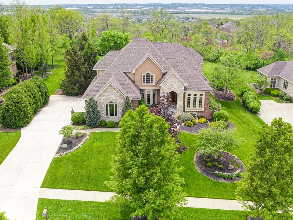 1st image of 6896 Southampton Ln