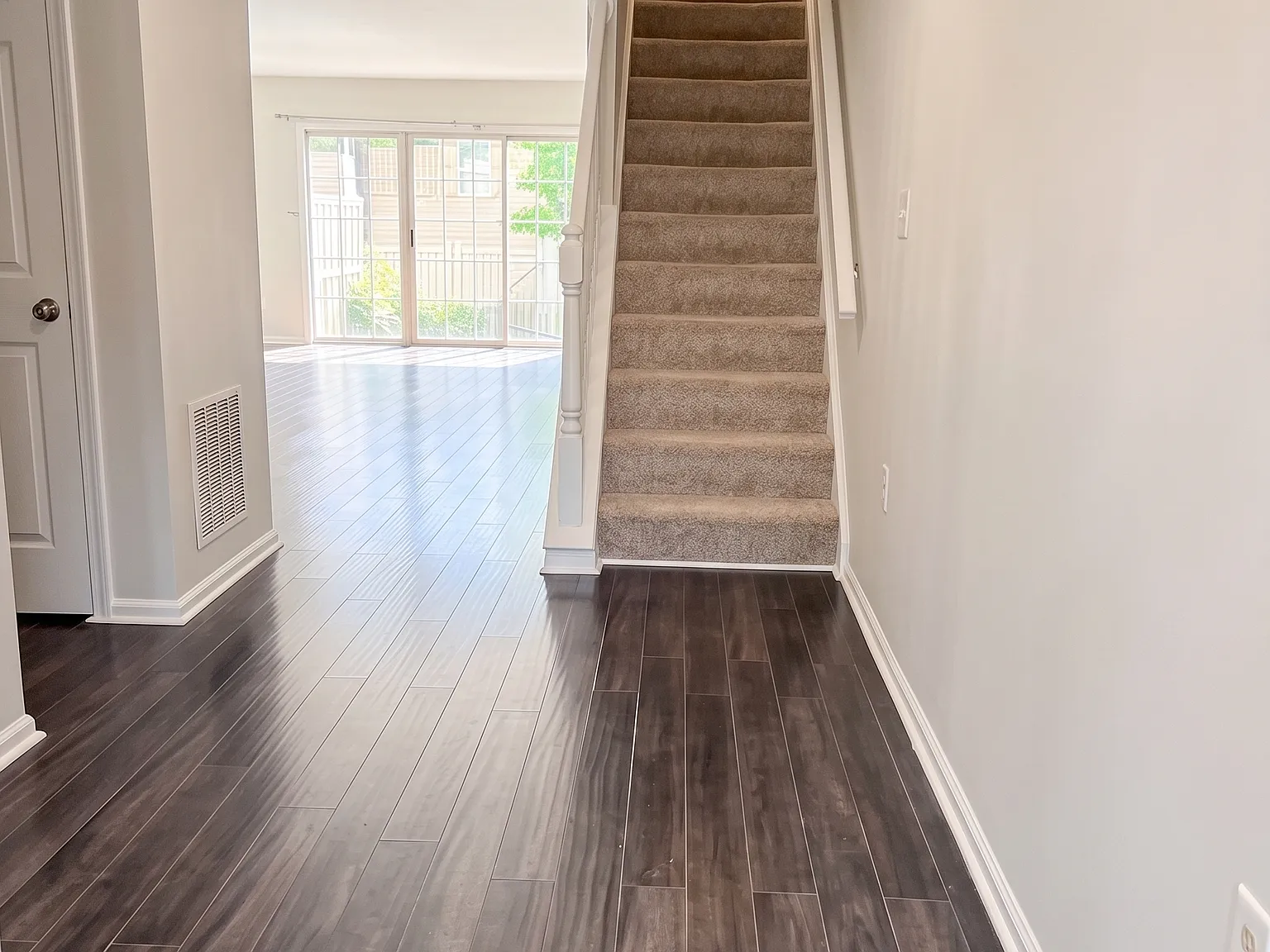 2 bed, 1450 sqft, $2,850 — Photo 2