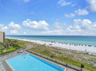 590 Santa Rosa Blvd Unit 510, Fort Walton Beach, FL 32548