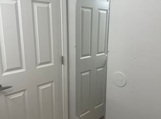 Meadowlark (AKA Albright) (Affordable Housing; Income Limit Restrictions Apply), Dayton, OH 45426