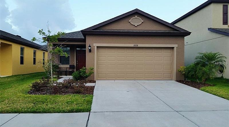 1st image of 5928 Sweet Birch Dr