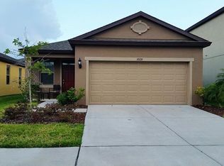 5928 Sweet Birch Dr, Riverview, FL 33578