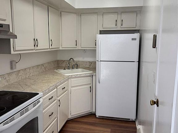 2nd image of 155-04 Locke Ave #1