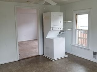 34 W Church St #C, Williamsport, MD 21795