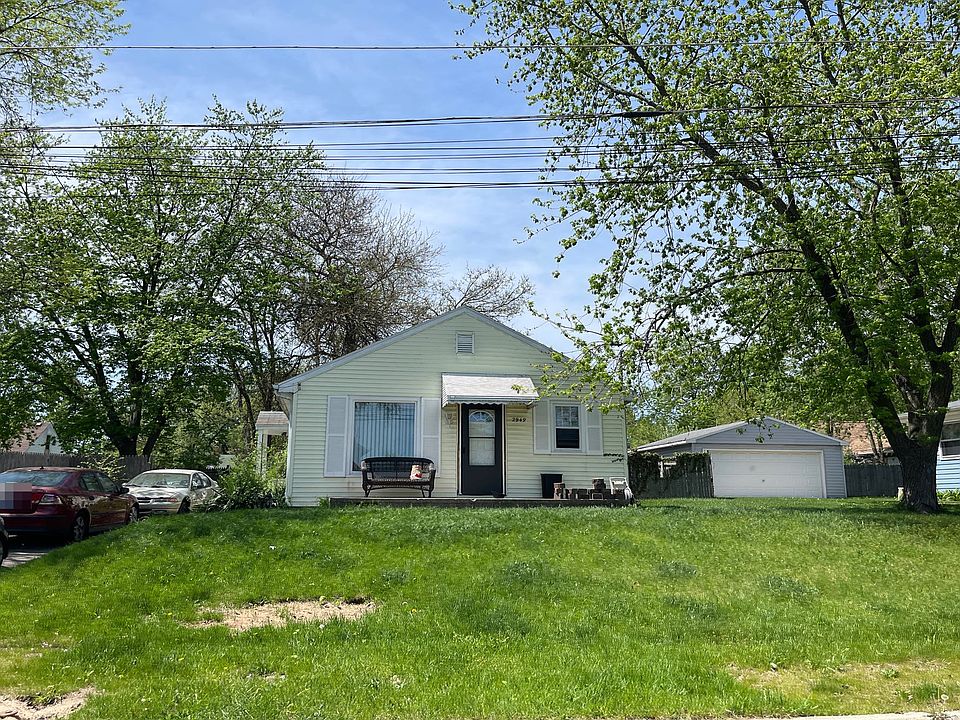 1st image of 2949 Peckheath Dr SW