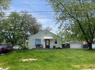 2949 Peckheath Dr SW, Wyoming, MI 49509