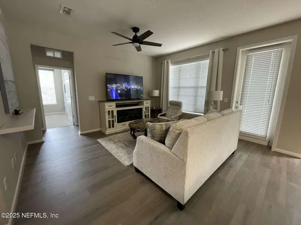 11251 CAMPFIELD Drive #4306, Jacksonville, FL 32256