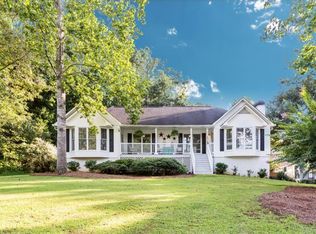 350 Kings Walk, Douglasville, GA 30134