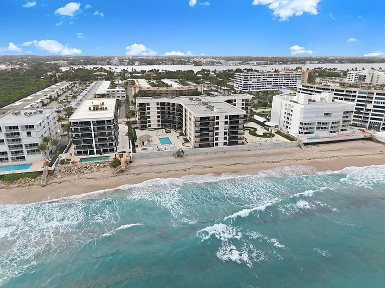 3610 S Ocean Blvd #610 — Photo 46