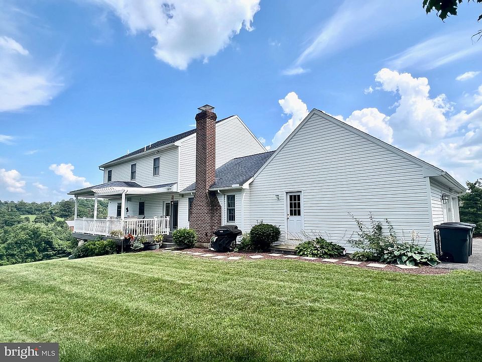 2nd image of 88 Butlers Ln