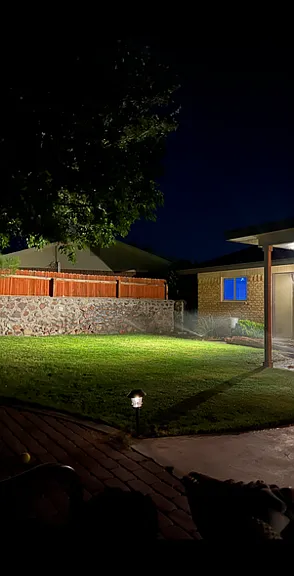 476 San Blas Dr — Photo 10