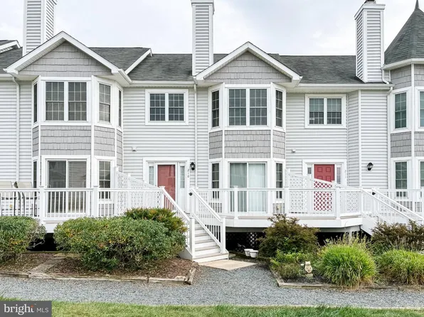 210 Rowland Dr, Port Deposit, MD 21904