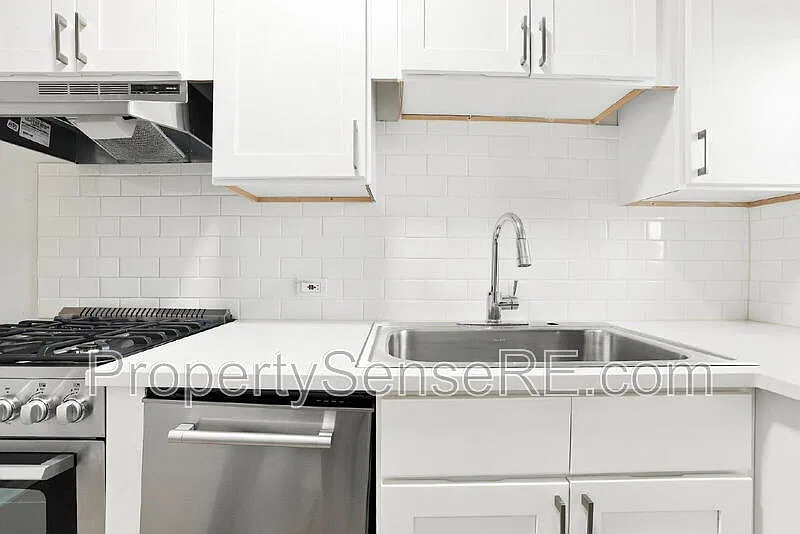 1 bed, 1.0 bath, 400 sqft, $1,275 — Photo 3