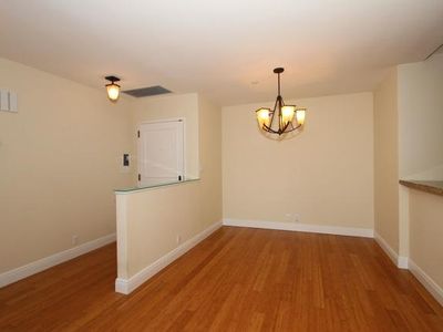 151 Crandon Blvd APT 922, Key Biscayne, FL, 33149