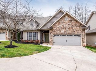 1837 Duncan Rd, Knoxville, TN 37919