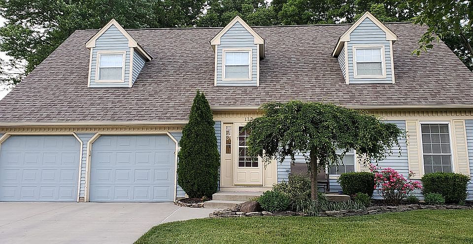 1st image of 112 Nicole Dr